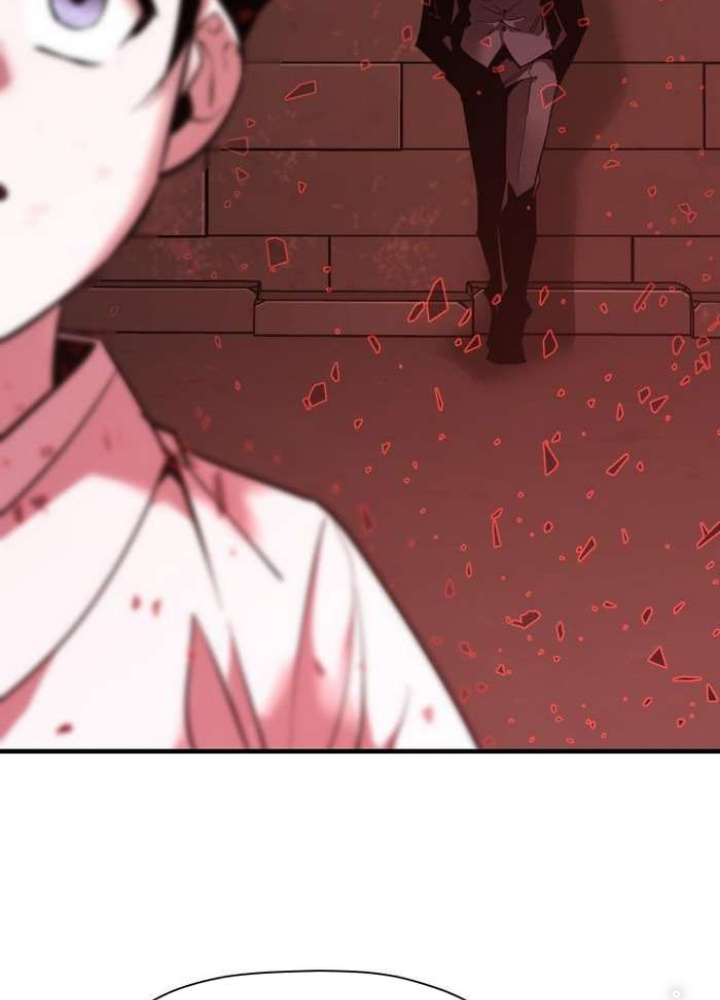 Thần Thoại Mất Tích Và Thiên Tài Pháp Thuật Chapter 34 - Trang 2