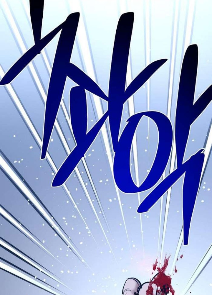 Thần Thoại Mất Tích Và Thiên Tài Pháp Thuật Chapter 34 - Trang 2