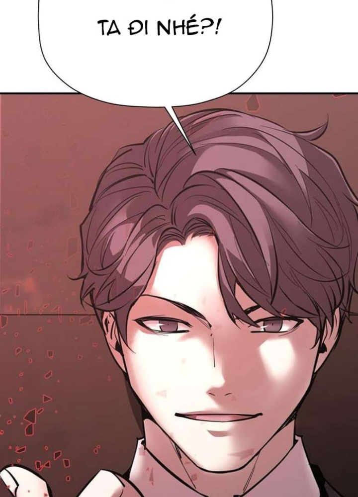 Thần Thoại Mất Tích Và Thiên Tài Pháp Thuật Chapter 34 - Trang 2