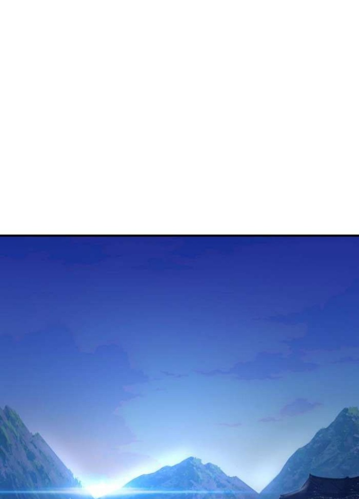 Thần Thoại Mất Tích Và Thiên Tài Pháp Thuật Chapter 34 - Trang 2