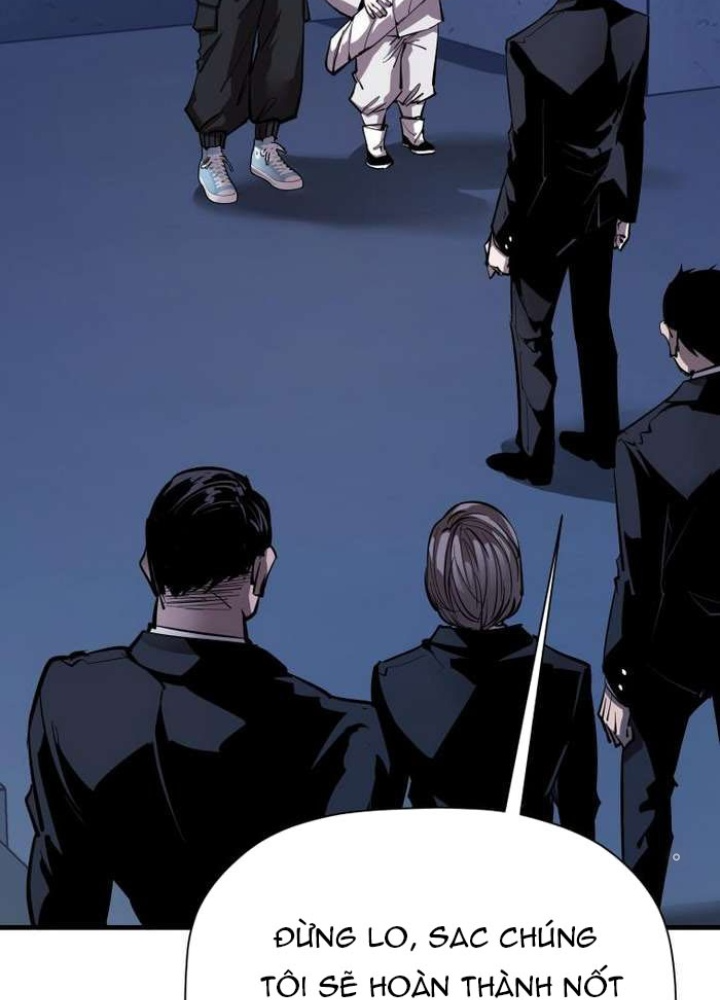 Thần Thoại Mất Tích Và Thiên Tài Pháp Thuật Chapter 34 - Trang 2