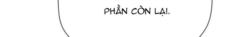 Thần Thoại Mất Tích Và Thiên Tài Pháp Thuật Chapter 34 - Trang 2