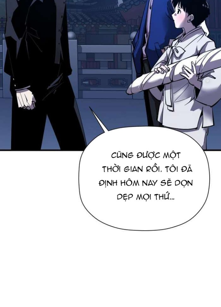 Thần Thoại Mất Tích Và Thiên Tài Pháp Thuật Chapter 34 - Trang 2