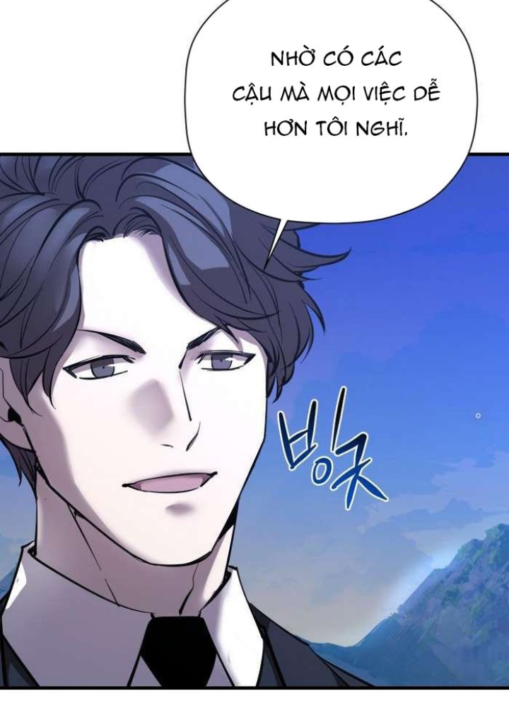 Thần Thoại Mất Tích Và Thiên Tài Pháp Thuật Chapter 34 - Trang 2