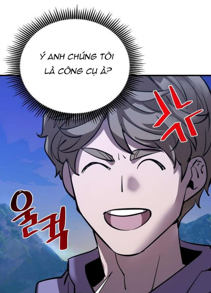 Thần Thoại Mất Tích Và Thiên Tài Pháp Thuật Chapter 34 - Trang 2