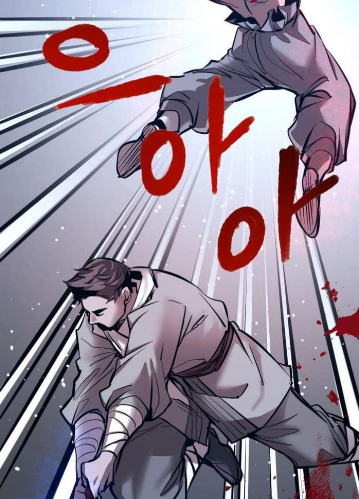 Thần Thoại Mất Tích Và Thiên Tài Pháp Thuật Chapter 34 - Trang 2