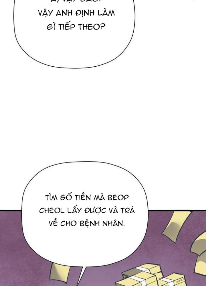 Thần Thoại Mất Tích Và Thiên Tài Pháp Thuật Chapter 34 - Trang 2