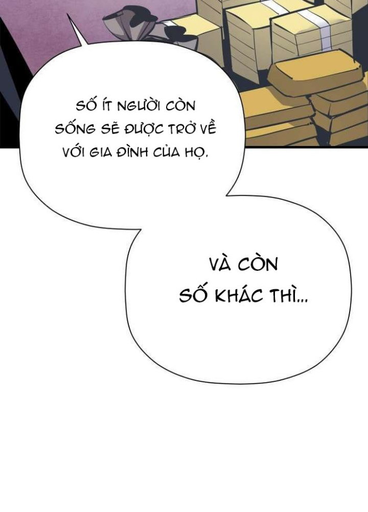 Thần Thoại Mất Tích Và Thiên Tài Pháp Thuật Chapter 34 - Trang 2