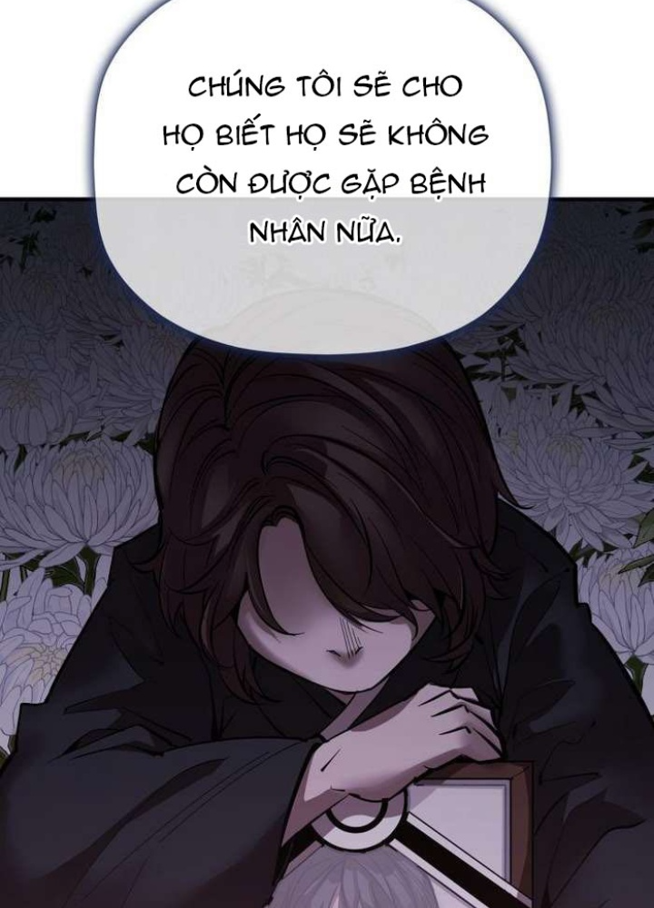 Thần Thoại Mất Tích Và Thiên Tài Pháp Thuật Chapter 34 - Trang 2