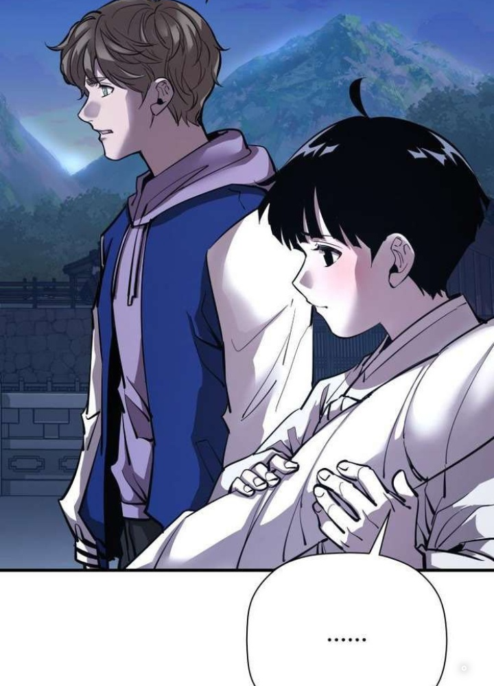 Thần Thoại Mất Tích Và Thiên Tài Pháp Thuật Chapter 34 - Trang 2