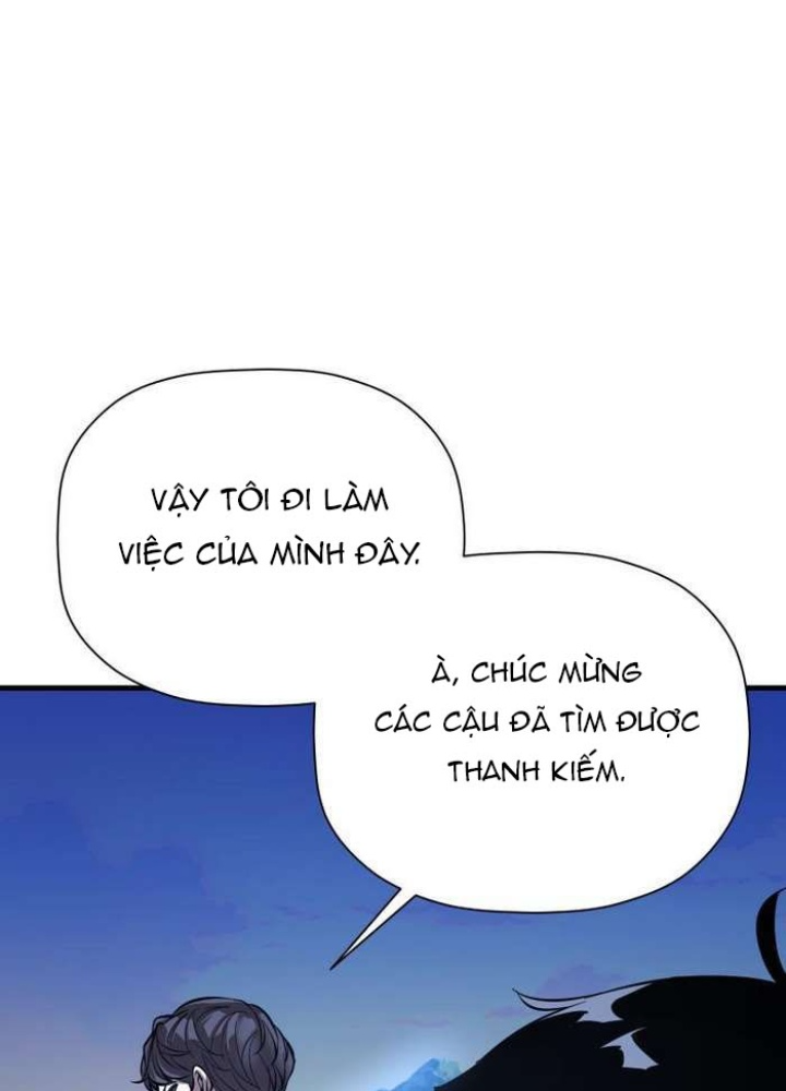 Thần Thoại Mất Tích Và Thiên Tài Pháp Thuật Chapter 34 - Trang 2