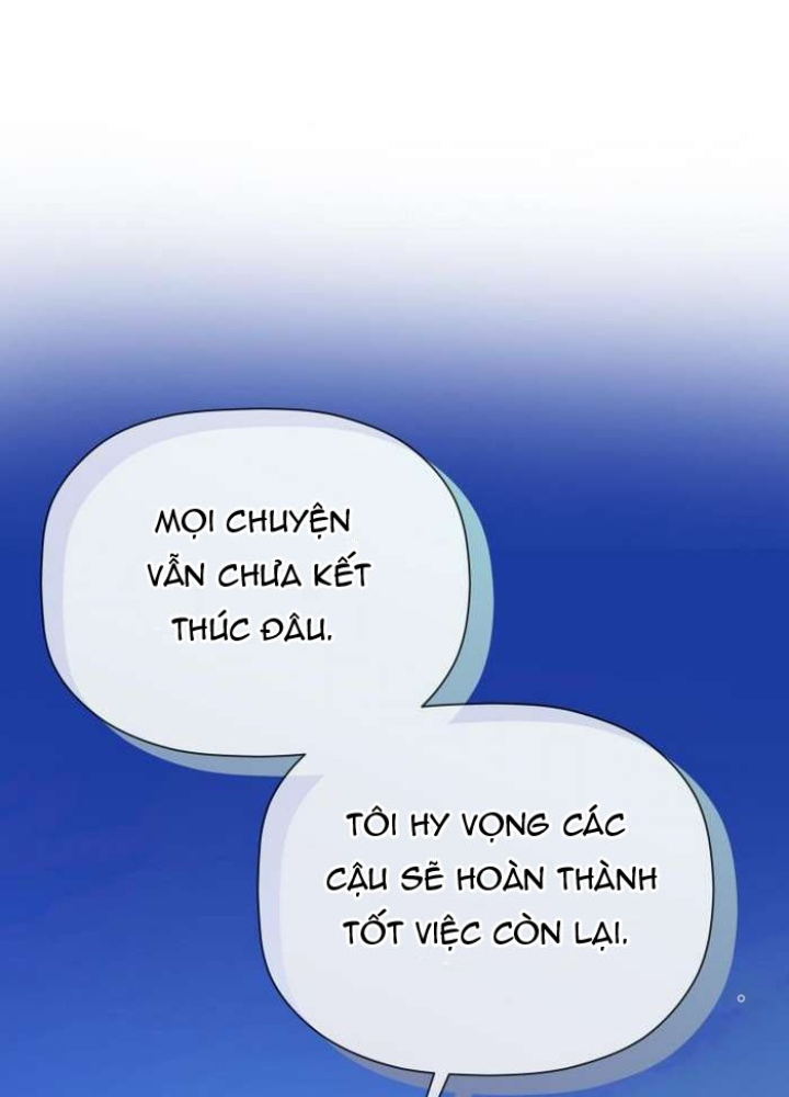 Thần Thoại Mất Tích Và Thiên Tài Pháp Thuật Chapter 34 - Trang 2