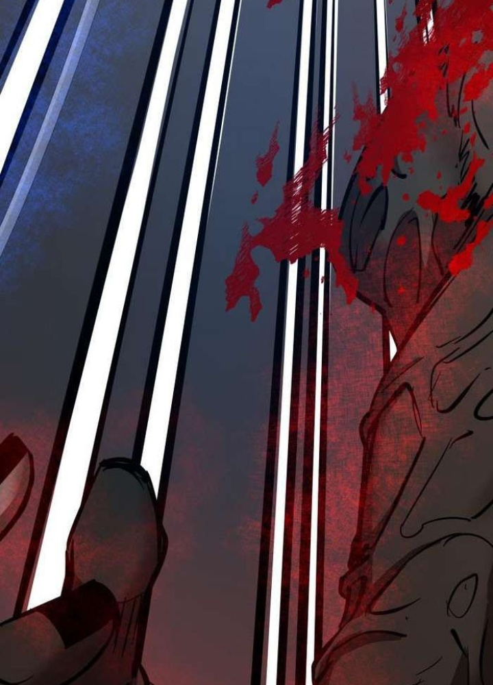 Thần Thoại Mất Tích Và Thiên Tài Pháp Thuật Chapter 34 - Trang 2