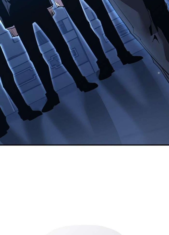 Thần Thoại Mất Tích Và Thiên Tài Pháp Thuật Chapter 34 - Trang 2