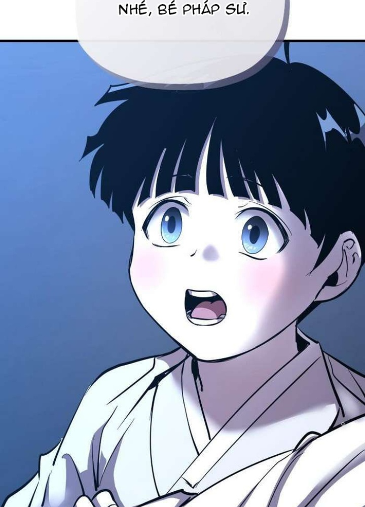 Thần Thoại Mất Tích Và Thiên Tài Pháp Thuật Chapter 34 - Trang 2