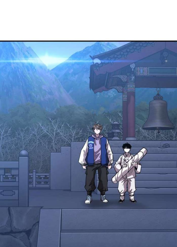 Thần Thoại Mất Tích Và Thiên Tài Pháp Thuật Chapter 34 - Trang 2