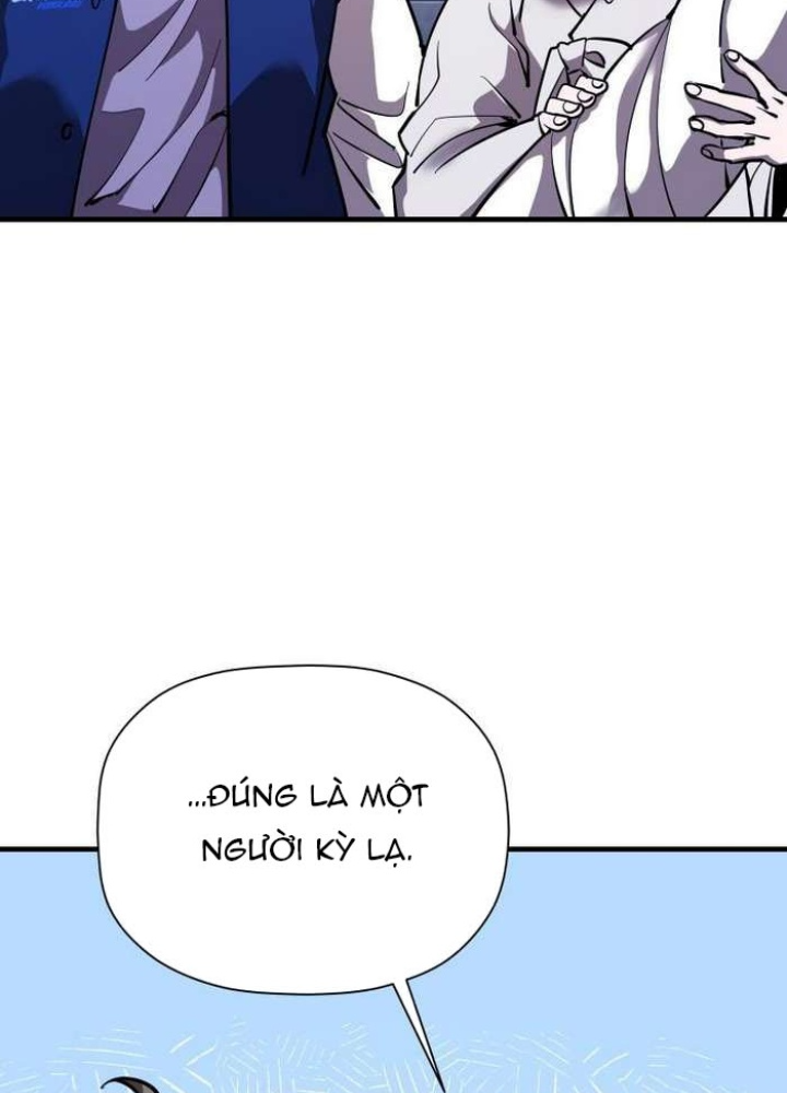 Thần Thoại Mất Tích Và Thiên Tài Pháp Thuật Chapter 34 - Trang 2