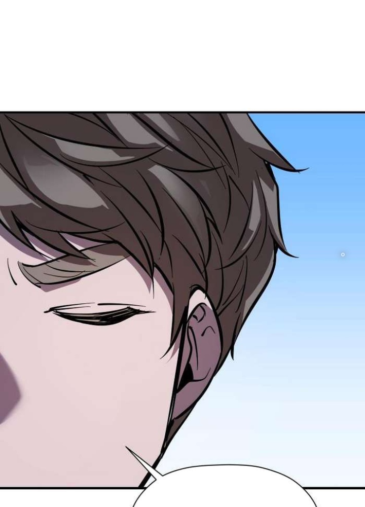 Thần Thoại Mất Tích Và Thiên Tài Pháp Thuật Chapter 34 - Trang 2