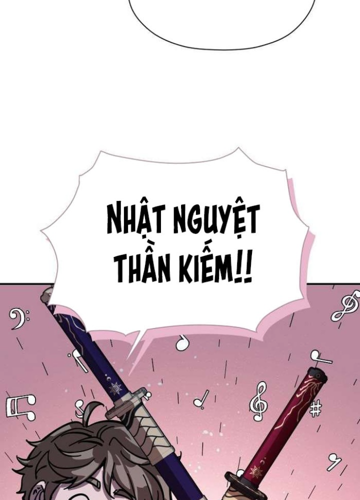 Thần Thoại Mất Tích Và Thiên Tài Pháp Thuật Chapter 34 - Trang 2