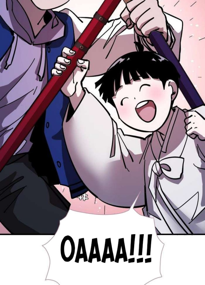 Thần Thoại Mất Tích Và Thiên Tài Pháp Thuật Chapter 34 - Trang 2