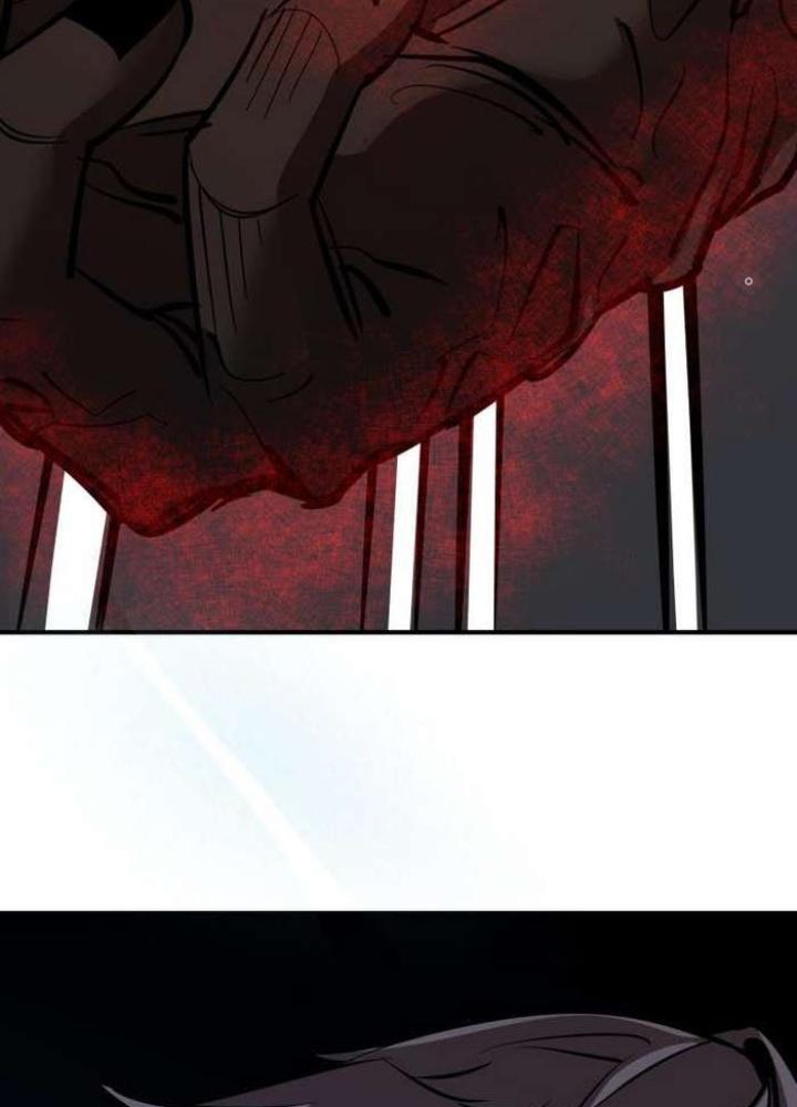 Thần Thoại Mất Tích Và Thiên Tài Pháp Thuật Chapter 34 - Trang 2