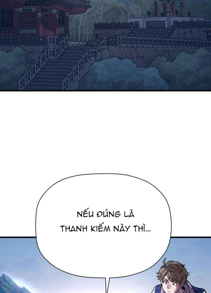 Thần Thoại Mất Tích Và Thiên Tài Pháp Thuật Chapter 34 - Trang 2