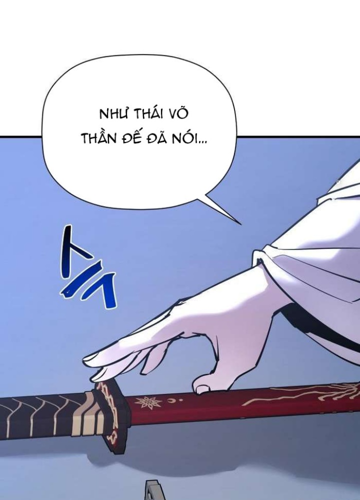 Thần Thoại Mất Tích Và Thiên Tài Pháp Thuật Chapter 34 - Trang 2