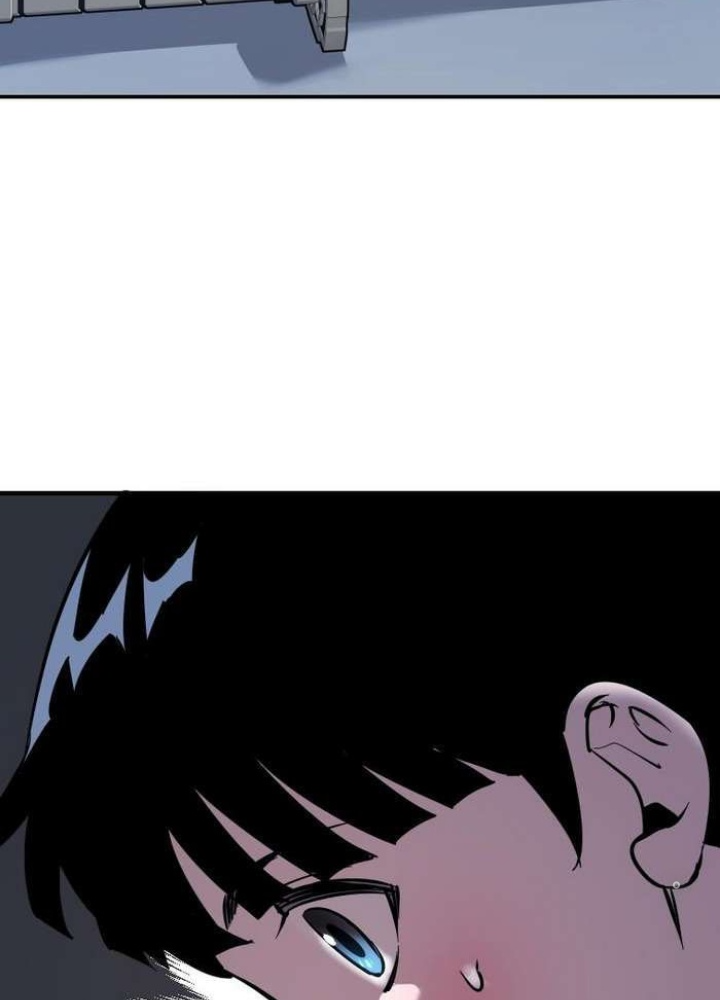 Thần Thoại Mất Tích Và Thiên Tài Pháp Thuật Chapter 34 - Trang 2