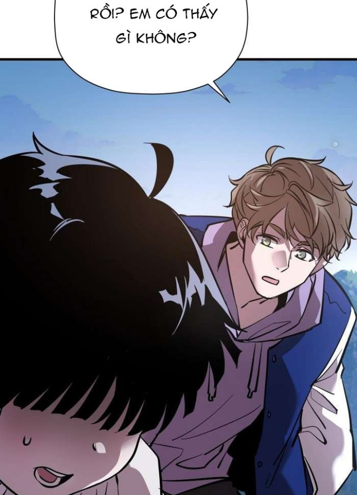 Thần Thoại Mất Tích Và Thiên Tài Pháp Thuật Chapter 34 - Trang 2