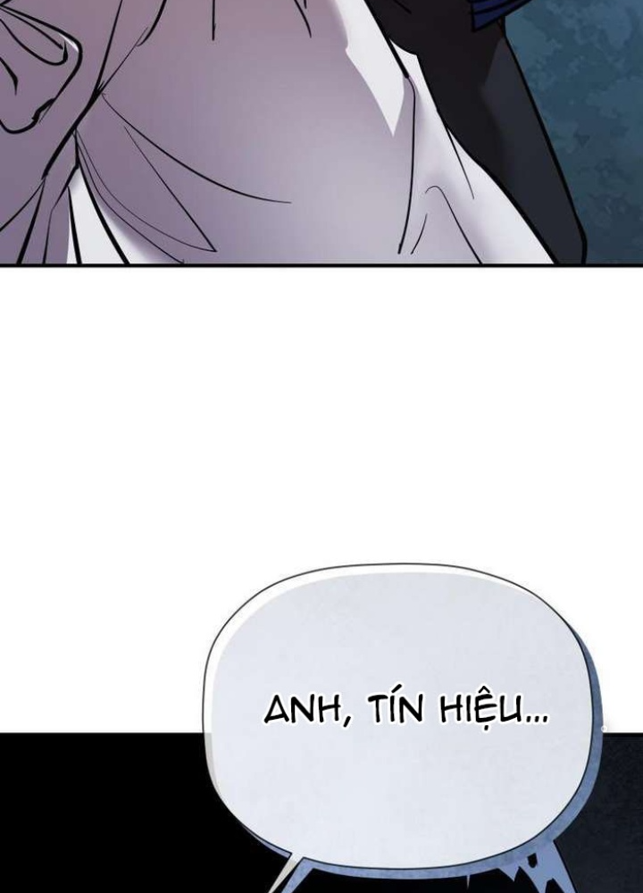 Thần Thoại Mất Tích Và Thiên Tài Pháp Thuật Chapter 34 - Trang 2