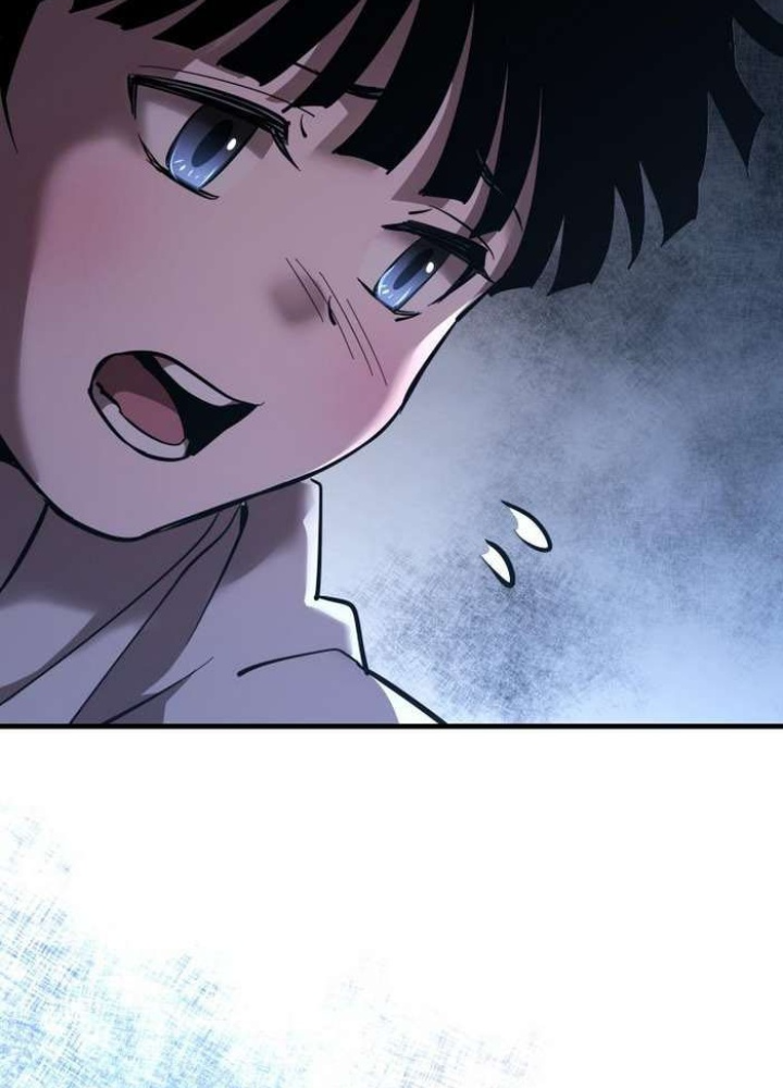 Thần Thoại Mất Tích Và Thiên Tài Pháp Thuật Chapter 34 - Trang 2