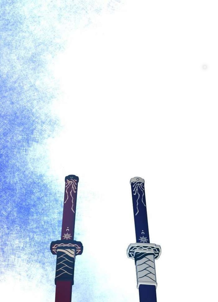 Thần Thoại Mất Tích Và Thiên Tài Pháp Thuật Chapter 34 - Trang 2