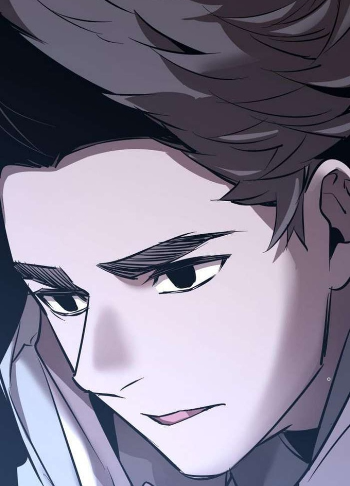 Thần Thoại Mất Tích Và Thiên Tài Pháp Thuật Chapter 34 - Trang 2