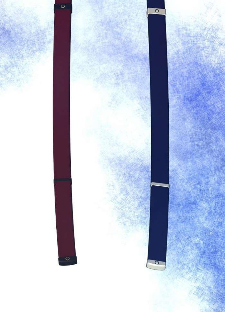 Thần Thoại Mất Tích Và Thiên Tài Pháp Thuật Chapter 34 - Trang 2