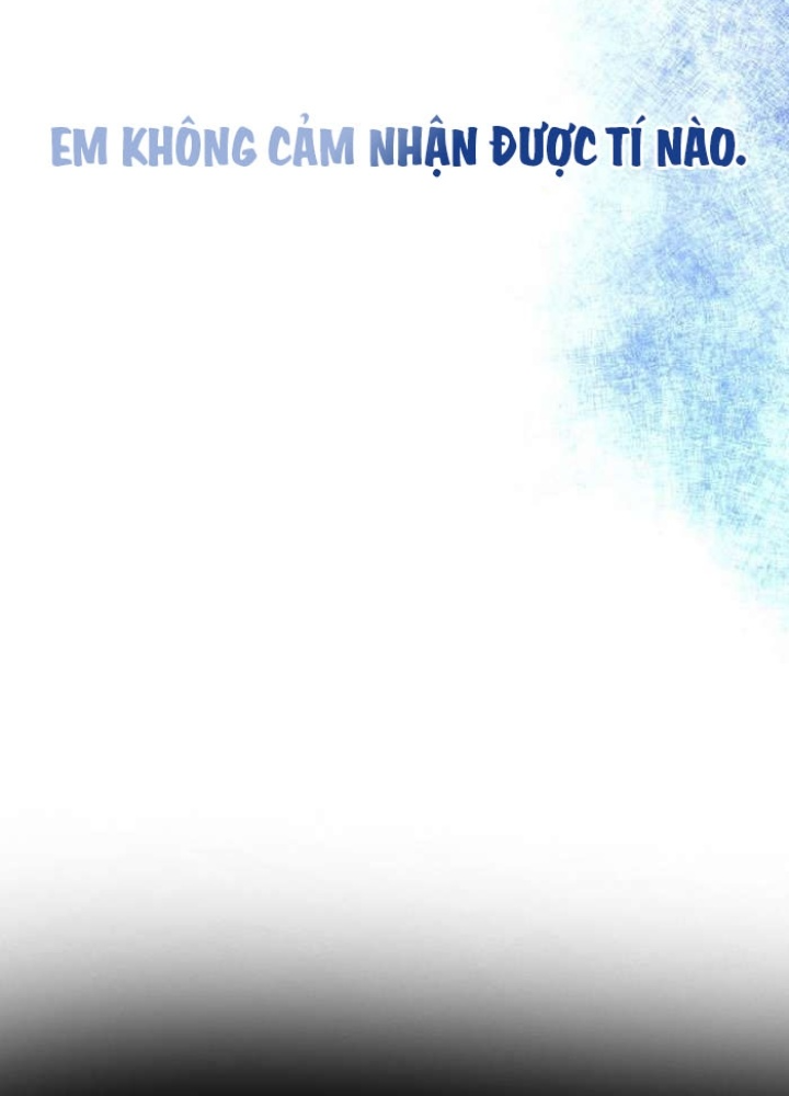 Thần Thoại Mất Tích Và Thiên Tài Pháp Thuật Chapter 34 - Trang 2