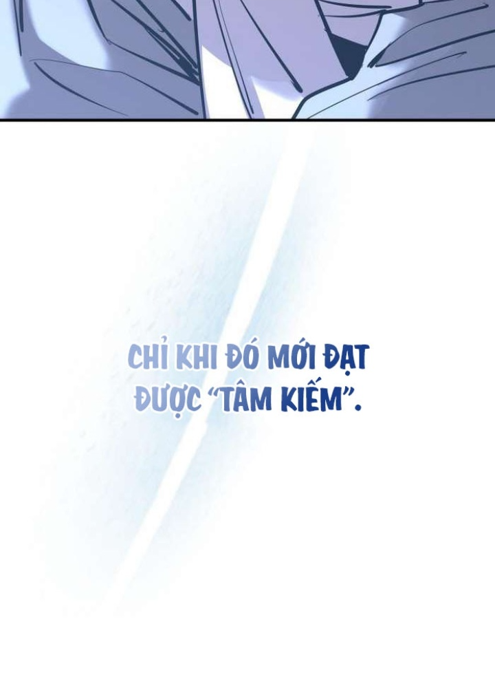 Thần Thoại Mất Tích Và Thiên Tài Pháp Thuật Chapter 34 - Trang 2