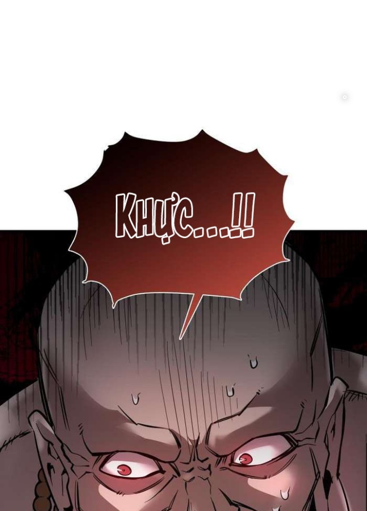 Thần Thoại Mất Tích Và Thiên Tài Pháp Thuật Chapter 34 - Trang 2