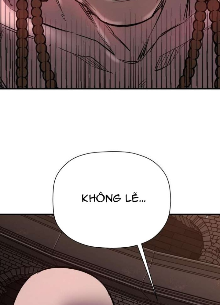 Thần Thoại Mất Tích Và Thiên Tài Pháp Thuật Chapter 34 - Trang 2