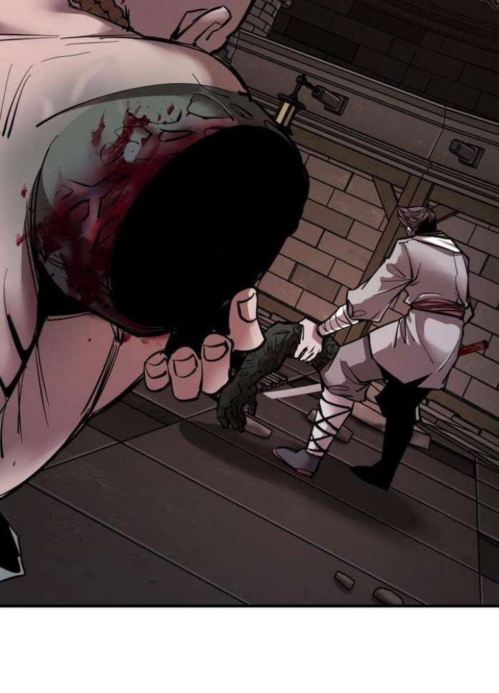 Thần Thoại Mất Tích Và Thiên Tài Pháp Thuật Chapter 34 - Trang 2