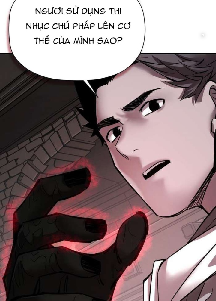 Thần Thoại Mất Tích Và Thiên Tài Pháp Thuật Chapter 34 - Trang 2