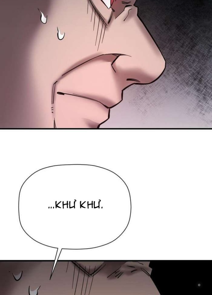 Thần Thoại Mất Tích Và Thiên Tài Pháp Thuật Chapter 34 - Trang 2