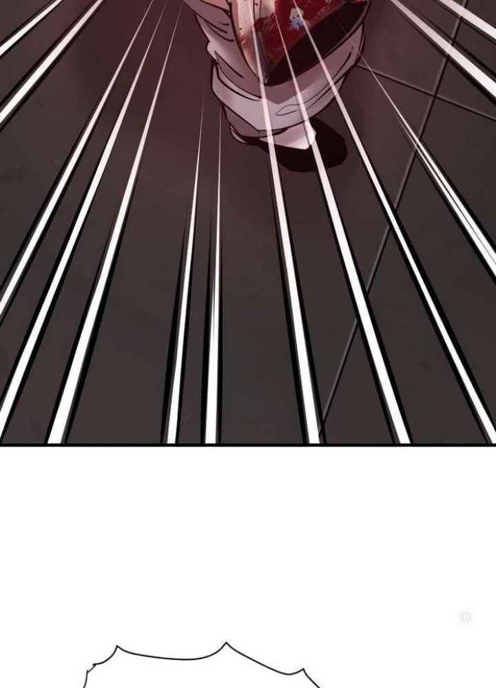 Thần Thoại Mất Tích Và Thiên Tài Pháp Thuật Chapter 34 - Trang 2