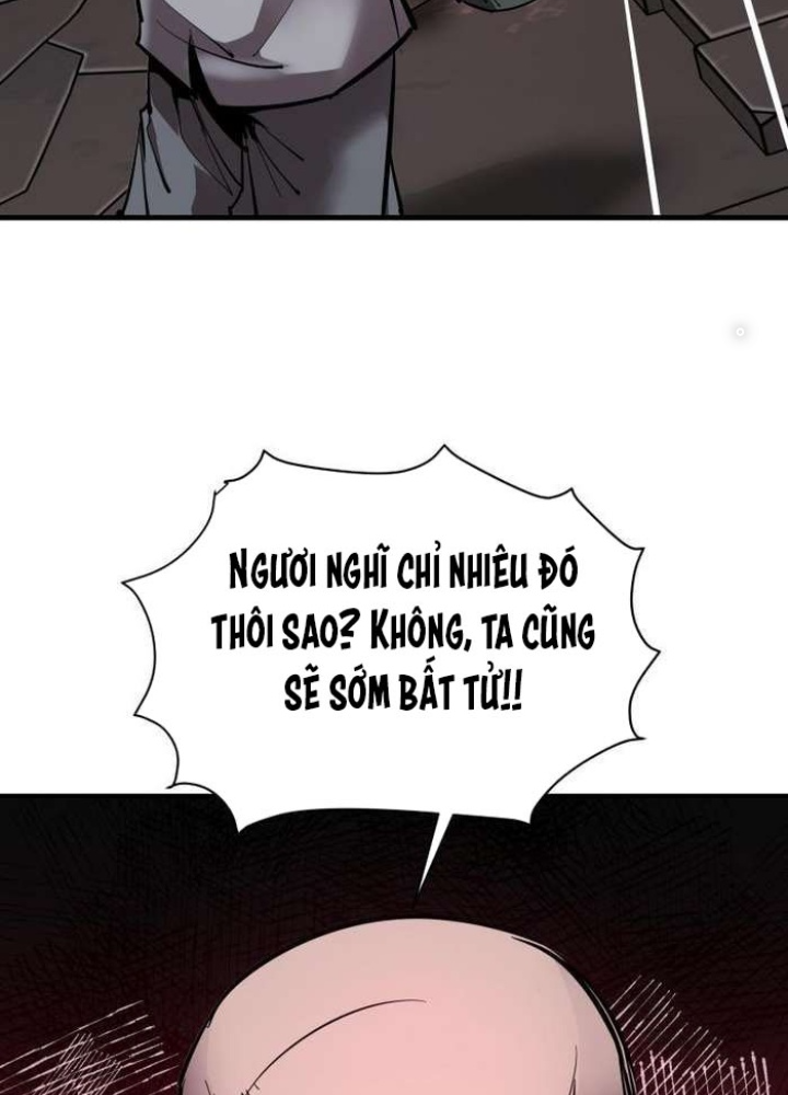 Thần Thoại Mất Tích Và Thiên Tài Pháp Thuật Chapter 34 - Trang 2