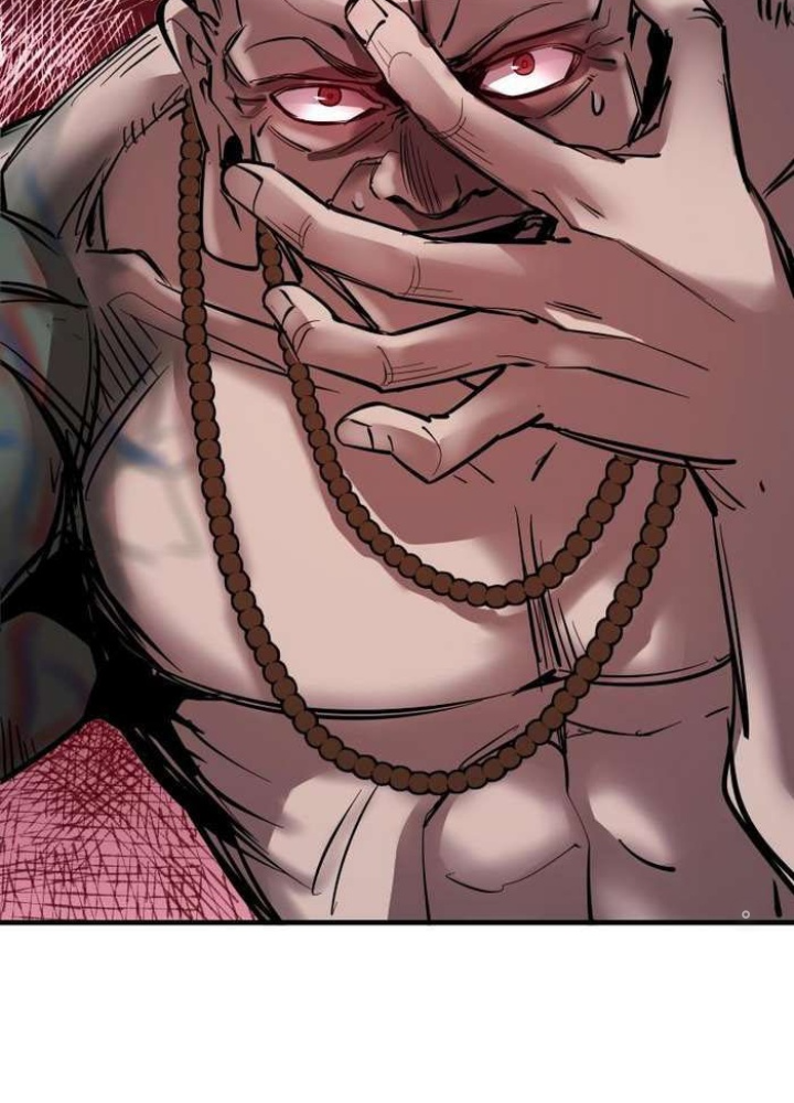 Thần Thoại Mất Tích Và Thiên Tài Pháp Thuật Chapter 34 - Trang 2