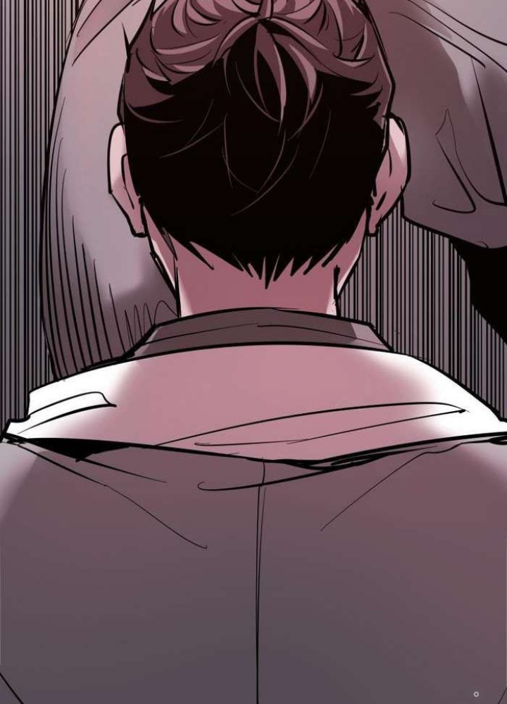 Thần Thoại Mất Tích Và Thiên Tài Pháp Thuật Chapter 34 - Trang 2