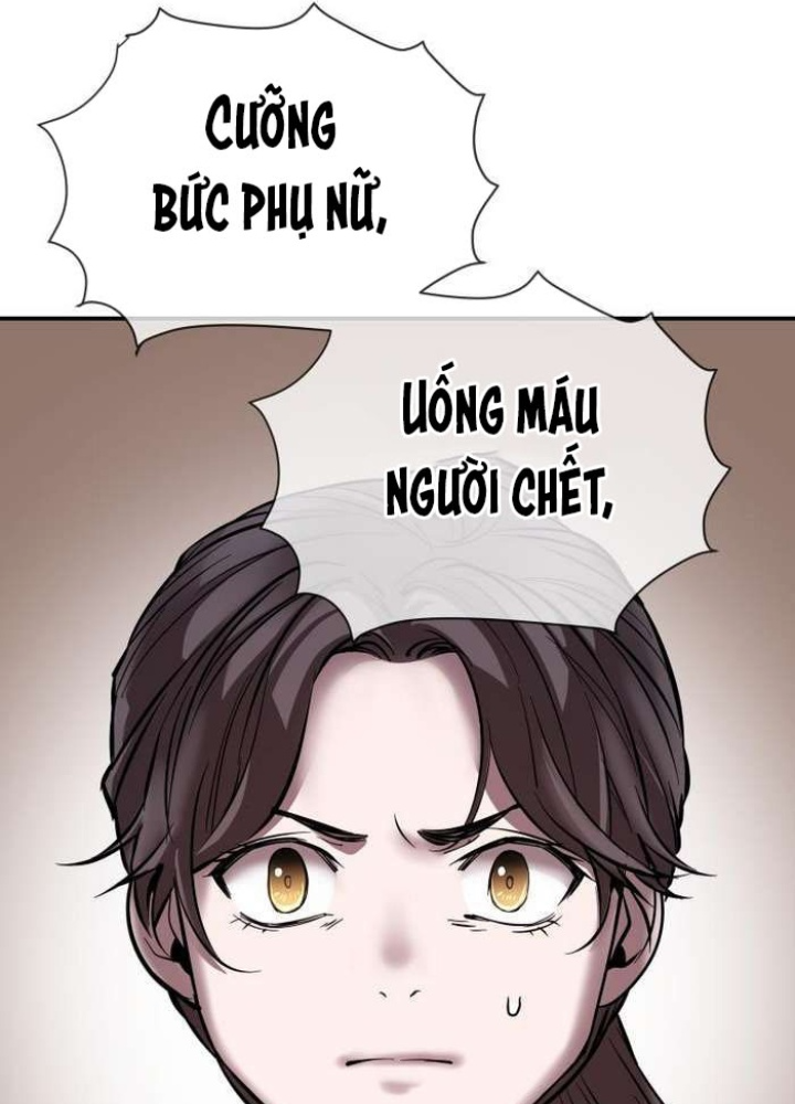 Thần Thoại Mất Tích Và Thiên Tài Pháp Thuật Chapter 34 - Trang 2