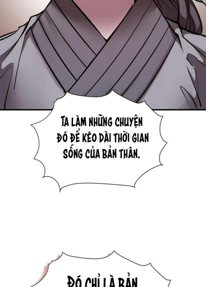 Thần Thoại Mất Tích Và Thiên Tài Pháp Thuật Chapter 34 - Trang 2