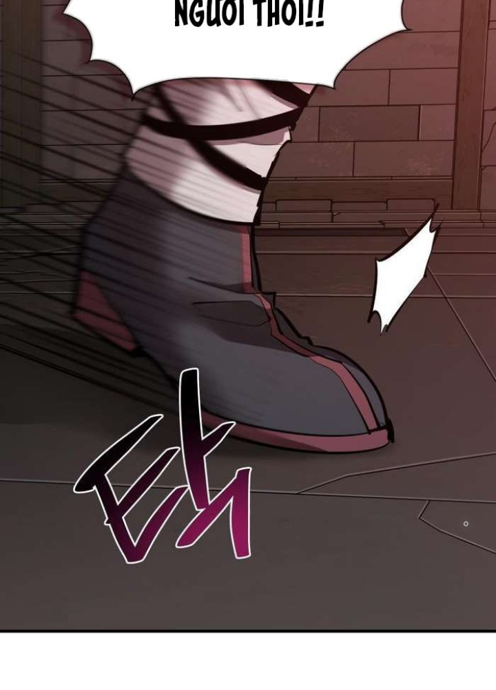 Thần Thoại Mất Tích Và Thiên Tài Pháp Thuật Chapter 34 - Trang 2