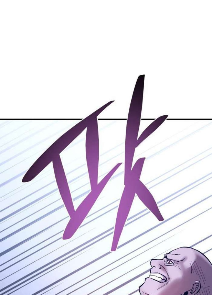 Thần Thoại Mất Tích Và Thiên Tài Pháp Thuật Chapter 34 - Trang 2