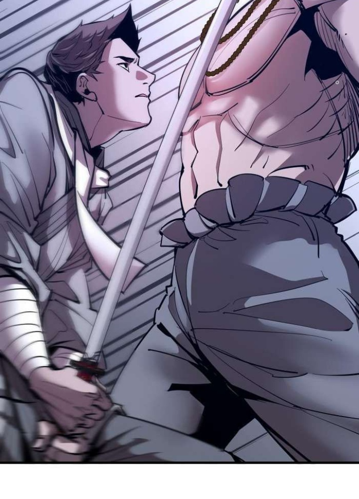 Thần Thoại Mất Tích Và Thiên Tài Pháp Thuật Chapter 34 - Trang 2